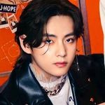 Ezra_joseph🦅🌙 - @ezra_joseph_xx - Instagram