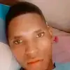 Ezra Joseph - @joseph.ezra5 - TikTok