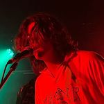 Ezra Joseph - @_ezra_joseph_ - Instagram