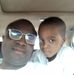 Joseph Ezra - Facebook