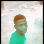 Joseph Ezra - @joseph.ezra.3766 - Instagram