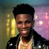 Joseph Ezra - @joseph.ezra7 - TikTok