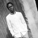 Joseph Ezra - @josephezra_1 - Instagram