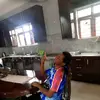 Joseph Ezra - @user5803228565616 - TikTok