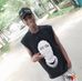 Joseph Ezra - Facebook