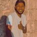 Joseph Ezra - Facebook
