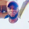 Joseph Ezra - @josephezra813gmail.com1 - TikTok
