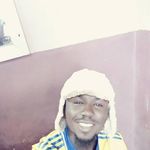 Joseph Ezra - @joseph.ezra.1000 - Instagram