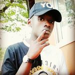 Joseph Ezra - @joseph_ezra - Instagram