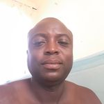 joseph Ezra - @ezra801 - Instagram