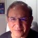Joseph Ezra - Facebook