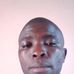 Joseph Ezra - Facebook