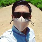 Joseph Ezra - @mrjosephezra7 - Instagram