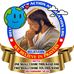 Joseph Ezra - Facebook