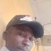 Joseph Ezra - Facebook