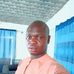 Joseph Ezra - Facebook