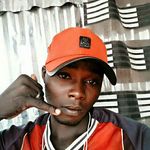 joseph ezra - @josephezra38 - Instagram