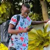 Joseph Ezra - @joseph.ezra4 - TikTok