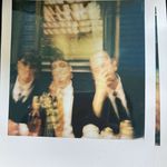 Joseph Ezra - @_joseph_ezra_ - Instagram