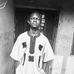Joseph Ezra - Facebook