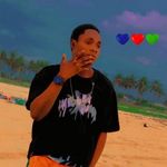 Joseph Ezra - @ezrajoseph81 - Instagram