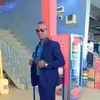Joseph Ezra - @josephezra442 - TikTok