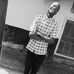 Joseph Ezra - Facebook