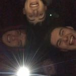 Joseph Ezra - @_erza_josip_ - Instagram