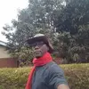 Joseph ezra - @joseph.ezra0 - TikTok