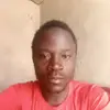 joseph ezra - @josephez4f - TikTok