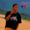 Joseph Ezra - @joseph.ezra8 - TikTok