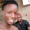 Joseph Ezra - @itzlyga - TikTok