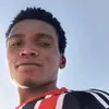 Joseph EzRa - @josephezra45 - TikTok