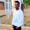 Joseph Ezra - @joseph.ezra06 - TikTok