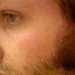 Joseph Ezra Lambert - @josephezralambert - Instagram