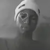 joseph ezrajoseph887@gmail.com - @josephezra8 - TikTok