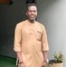 Joseph Nuhu Ezra - Facebook