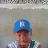 josephezra531 - @josephezra531 - TikTok