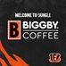 Biggby Coffee - 2874 Joseph Dr. Fairfield Twp, OH - Facebook