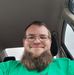 Joe Fairfield - Facebook