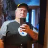 Joe Fairfield - @joe.fairfield - TikTok