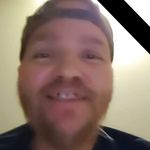 Joseph Fairfield - @a65h0l35 - Instagram