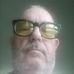 Joseph Fairfield - Facebook