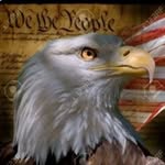 Joseph Fairfield - @joepublicenemynumberone - Instagram