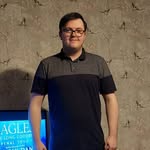 Joseph Fairfield - @josephfairfield17 - Instagram