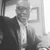 Joseph Fairfield - @josephfair22 - TikTok