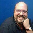 Joseph Fairfield - @jobuddy51 - Instagram