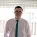 Joseph Fairfield - Facebook