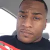 Joseph fields - @joseph_fields55 - TikTok