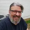 josephfairfield81 - @josephfairfield81 - TikTok
